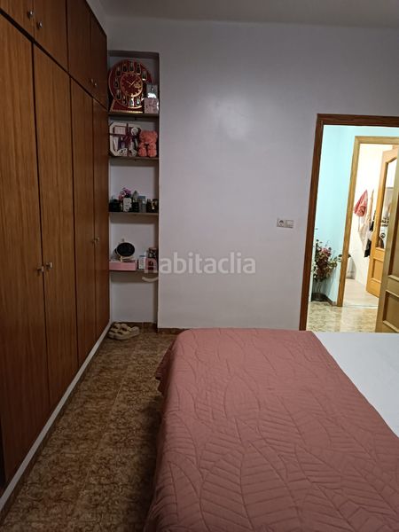 Foto 3f264936-5851-4715-8ae9-77363168f269. Pis a La Bosca Burriana