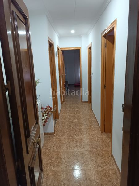 Foto 53ad3876-1b35-470b-ae34-e2cd0a20deeb. Pis a La Bosca Burriana