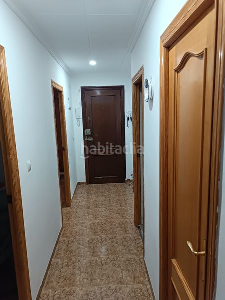 Foto a85dd72c-7ec4-4a53-9cc1-a93f11c84a05. Pis a La Bosca Burriana