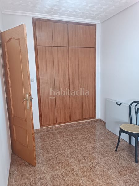 Foto d283ab78-124b-4d36-bec7-4407a84e783c. Pis a La Bosca Burriana