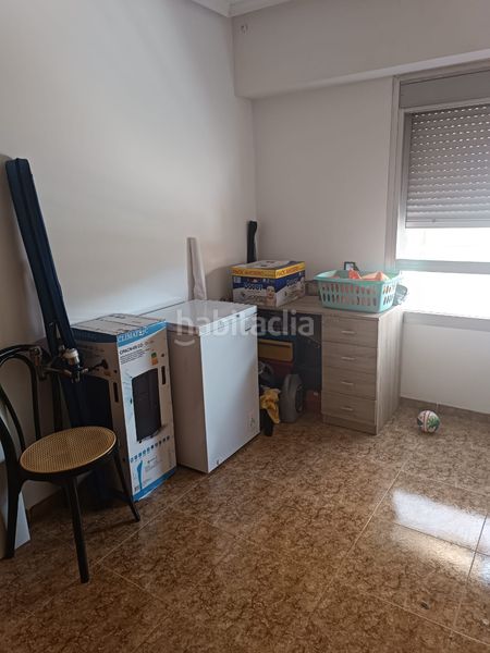 Foto d51e5908-c313-42e7-9d24-ef5536367498. Pis a La Bosca Burriana