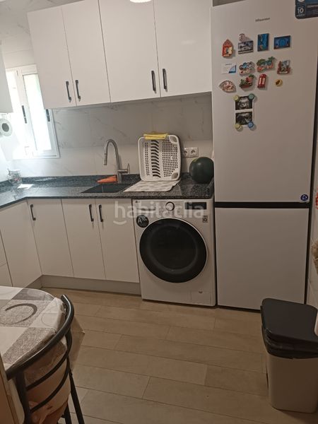 Foto f4b1e0fa-dd13-4161-b830-ec4a9cde4aec. Pis a La Bosca Burriana