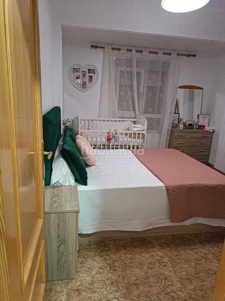 Foto f9664c52-8eee-4b42-9f8b-2eff6aa24e3e. Pis a La Bosca Burriana