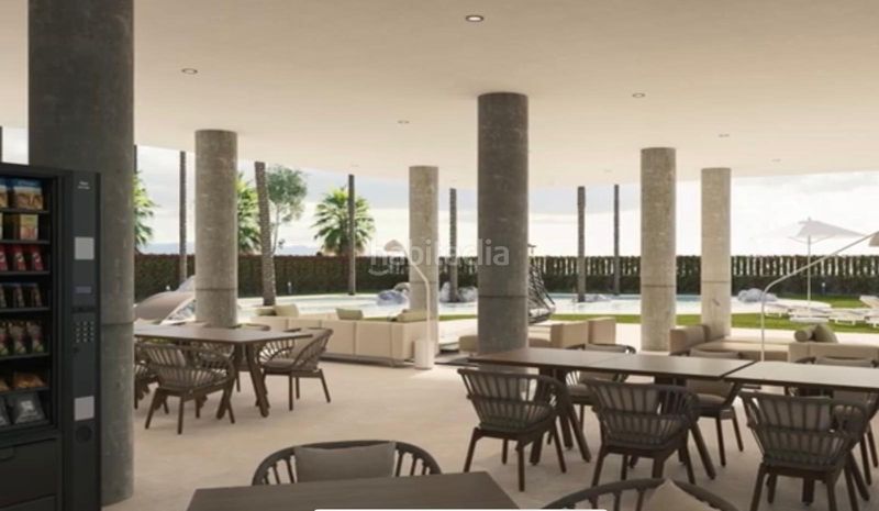 Foto 554ec3ce-61d8-475e-8144-fb2f0944b993. Apartament amb calefacció aparcament piscina a Moncófar Playa Moncofa
