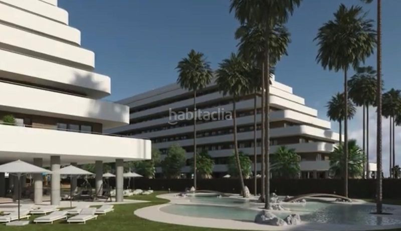 Foto 5b6716b0-373f-4dbd-a091-60ac2a003ae4. Apartament amb calefacció aparcament piscina a Moncófar Playa Moncofa