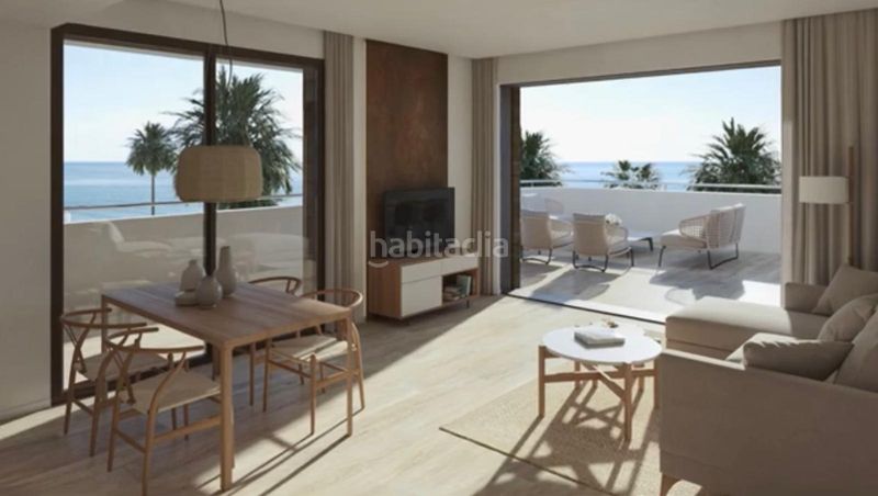 Foto 9f980ea3-d965-4983-9b2e-ca0d34adb522. Apartament amb calefacció aparcament piscina a Moncófar Playa Moncofa