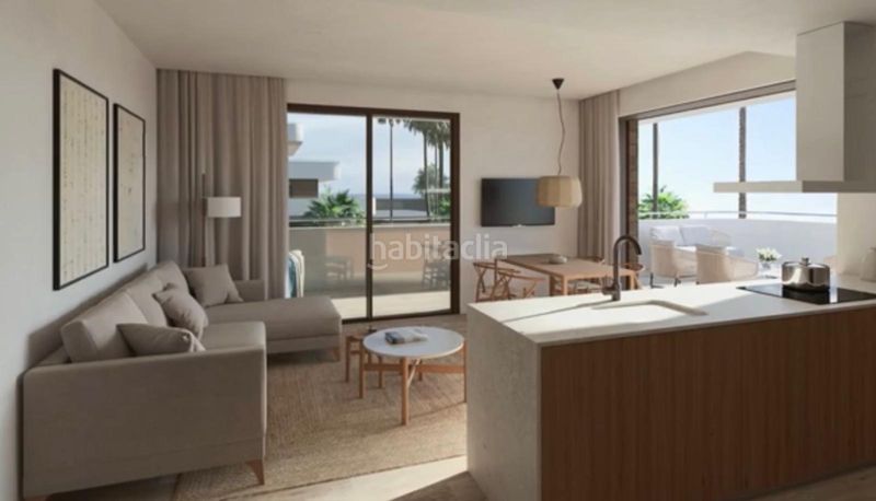 Foto ab8e0a5c-6e6d-4db0-a8d3-7b15eea52b8c. Apartament amb calefacció aparcament piscina a Moncófar Playa Moncofa