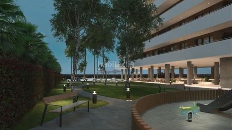 Foto e045599d-cafb-435a-bc65-ebb007e17452. Apartament amb calefacció aparcament piscina a Moncófar Playa Moncofa