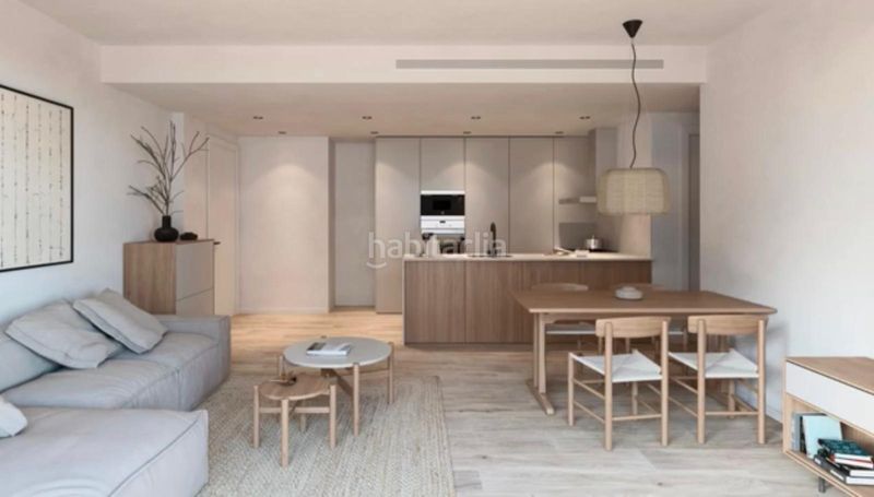 Foto ffd4410a-c3d3-42ec-ad82-026426804d07. Apartament amb calefacció aparcament piscina a Moncófar Playa Moncofa