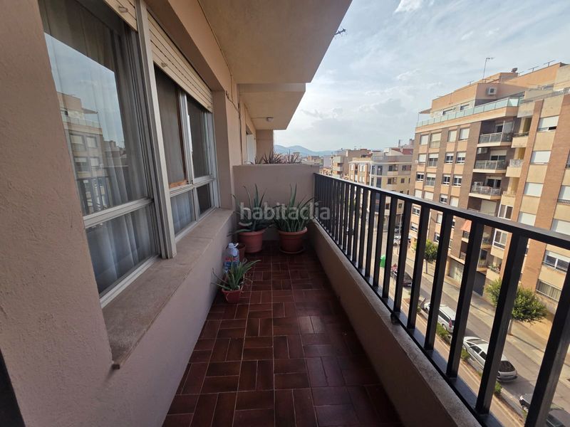 Foto 0d05d0c2-f839-44d0-b5ce-2064695e5666. Pis a Betxí