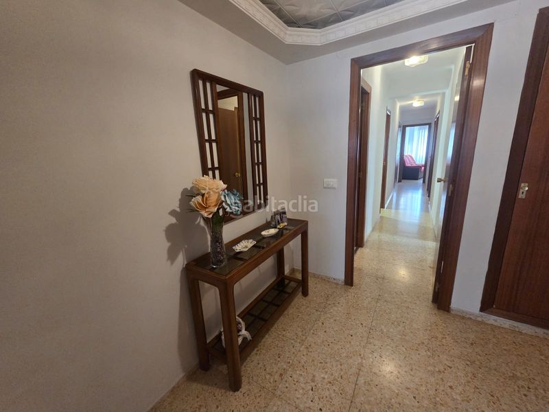 Foto 441c4387-5f8f-4e76-8022-a55e7d93f032. Pis a Betxí