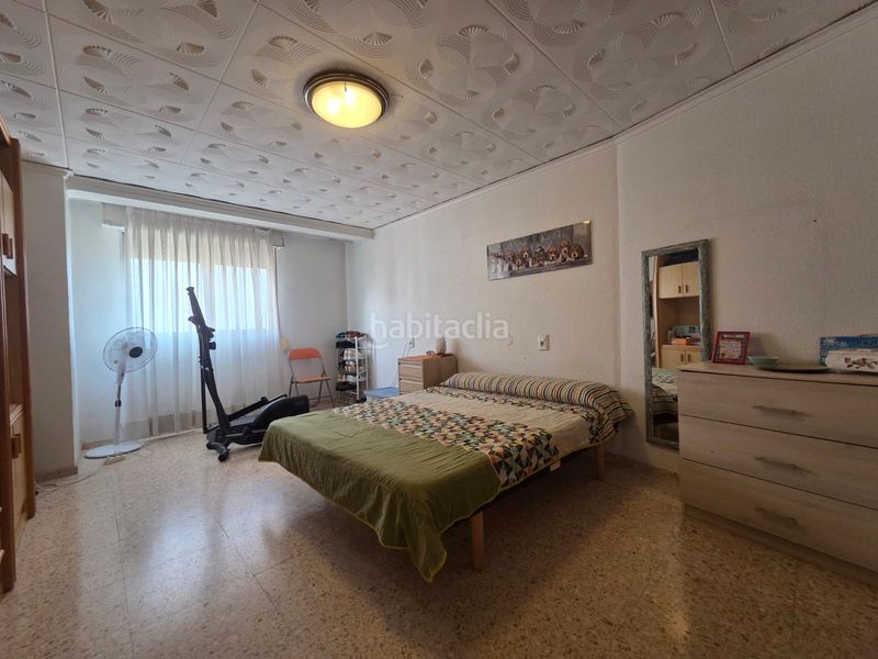 Foto aa0e1ff5-ebcd-42a2-b2dd-a42b813138d2. Pis a Betxí