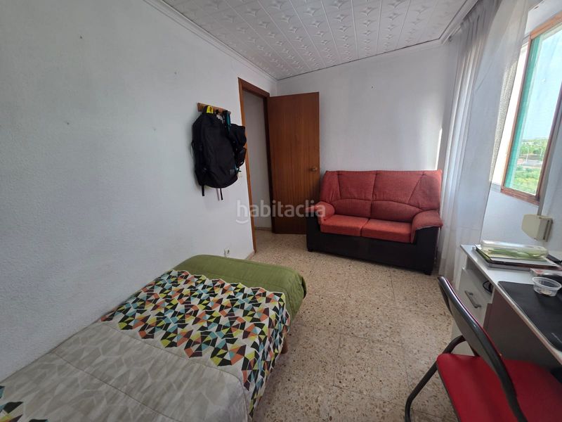 Foto d280e232-7fc3-4434-b48e-c4879c22b76d. Pis a Betxí