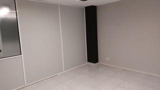 Lloguer Oficina a Piscinas. Céntrica oficina en vila-real