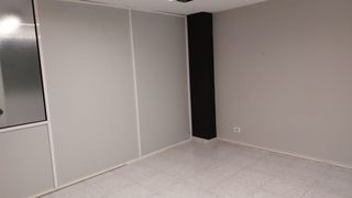 Oficina en Piscinas. Céntrica oficina en vila-real