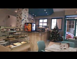 Lloguer Local Comercial a Cariñena - Carinyena. Preciosa cafetería en vila-real