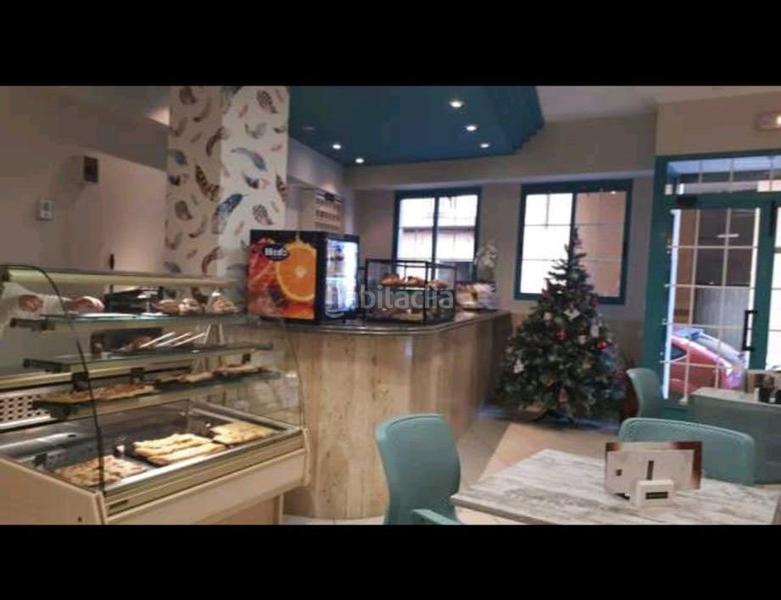 Foto 63dd98b9-1243-49d9-8514-bd5f22664672. Local comercial a Cariñena - Carinyena Villarreal / Vila - real