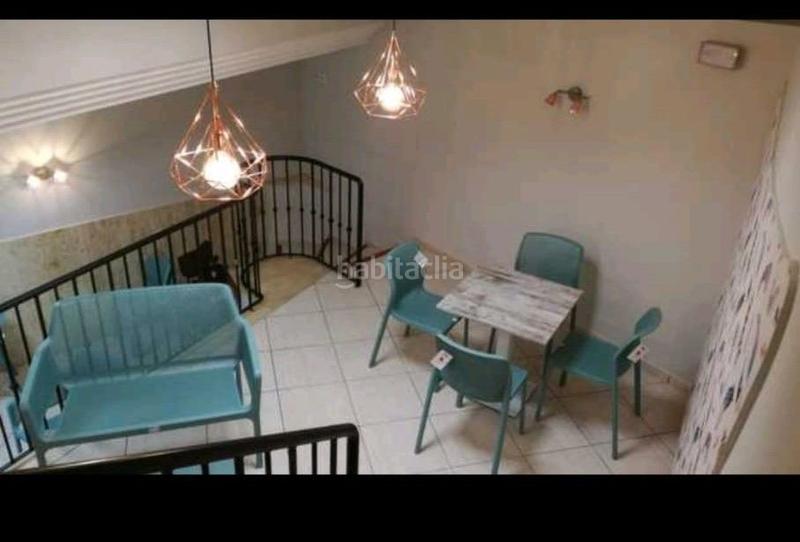 Foto 7fec929d-f7d3-4b38-936b-413d9ec574be. Local comercial a Cariñena - Carinyena Villarreal / Vila - real