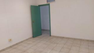Local Comercial en Madrigal. Local de 90m2 en vila-real