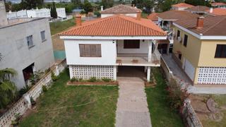 Xalet a Nules. Chalet en 2ª línea de playa