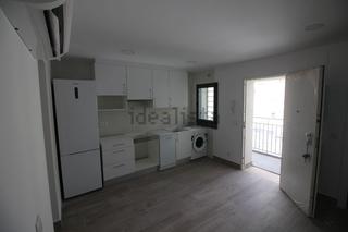 Location Appartement à Calle del nenúfar 20. Alquiler de piso en calle del nenúfar, 20