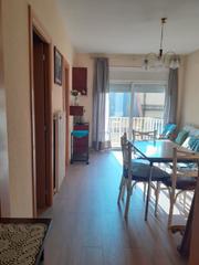 Location Appartement  Carrer de bretón de los herreros