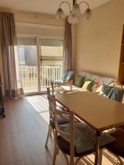 Miete Etagenwohnung  Carrer de bretón de los herreros