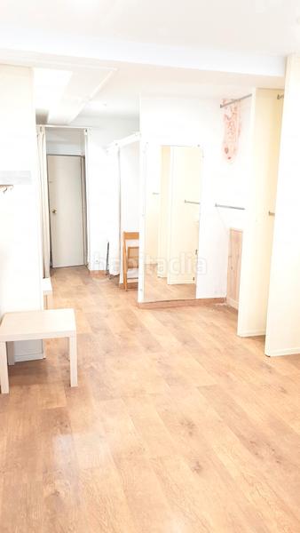 Foto 6f11732d-32bf-48a1-ace2-590874732977. Geschäftsraum in Baix Guinardó Barcelona