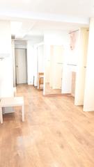 Locale commerciale  Carrer de sardenya