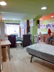 Business premise  Carrer de l'encarnació