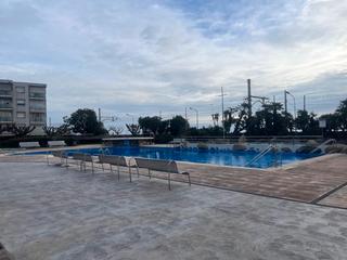 Affitto Appartamento  N-2. Magnifico piso con terraza
