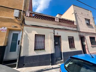 Appartement  Carrer del penyal