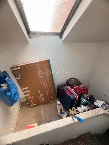 Foto 6489b512-7ed2-4960-91b0-6c7fbfeba349. Appartement dans La Font d´en Fargues Barcelona