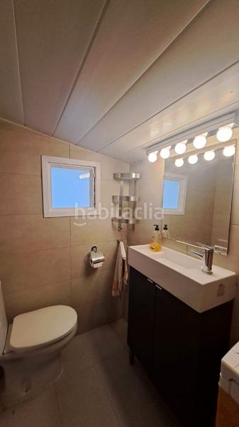 Foto 698b62ee-6dc2-4796-9ba0-ab81cbf98dc2. Appartement dans La Font d´en Fargues Barcelona