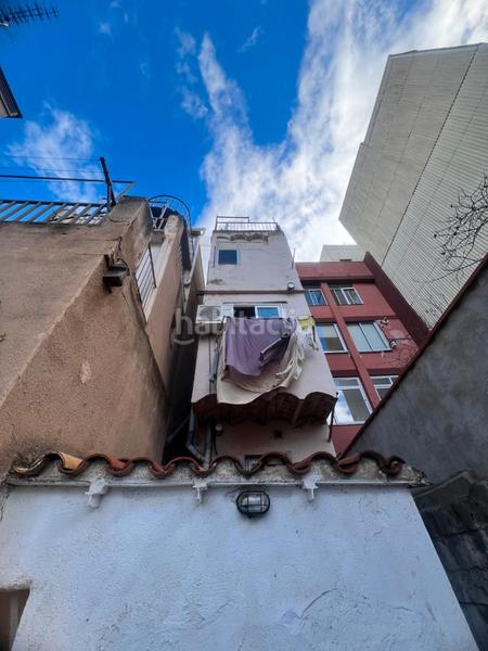 Foto 6a378466-75c1-4ea4-bcc1-27523bfcfa19. Appartement dans La Font d´en Fargues Barcelona