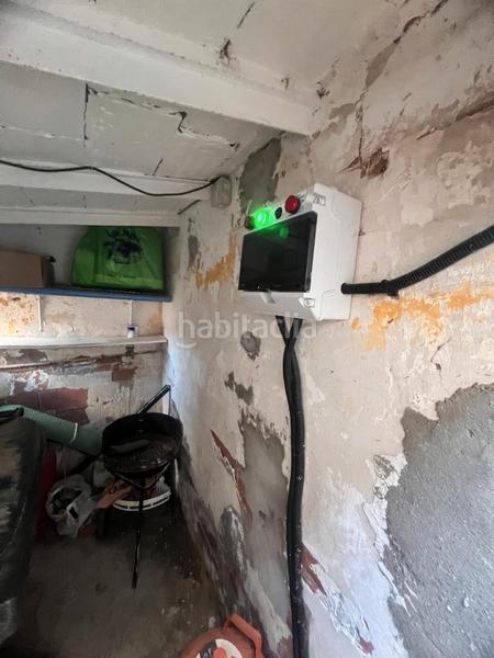 Foto 8820f7e7-80b7-42e4-9965-c5e0c0b2d062. Appartement dans La Font d´en Fargues Barcelona