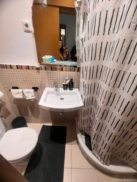 Foto c70be7d8-a2cd-4c22-a89a-30d32dab0e3e. Appartement dans La Font d´en Fargues Barcelona
