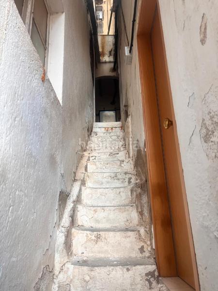 Foto 01a82e2f-a7ba-4b1e-89e7-e67a36574c47. Piso en La Font d´en Fargues Barcelona