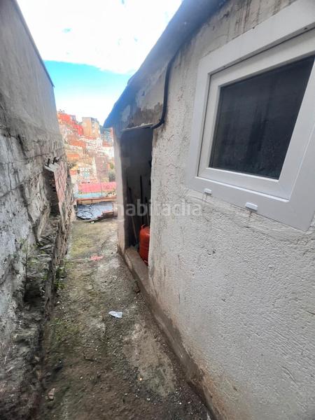 Foto b6f7b965-b101-4da8-8d99-b0088934b0f3. Piso en La Font d´en Fargues Barcelona