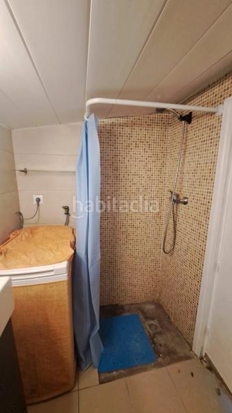 Foto 05a28131-e57d-41bf-86e4-943c15b7418f. Terreno residencial en La Font d´en Fargues Barcelona