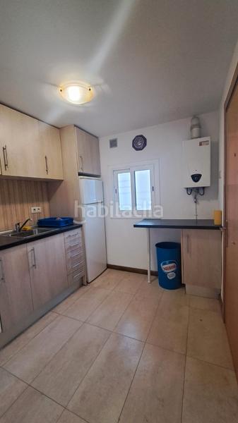 Foto 07c88723-d0b6-4f73-82f6-005fa7d76a46. Terreno residencial en La Font d´en Fargues Barcelona