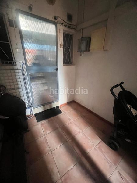 Foto 1e17efdd-8572-4836-9b58-61b49611082d. Terreno residencial en La Font d´en Fargues Barcelona