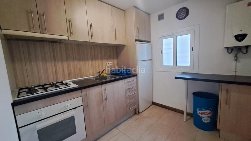 Foto 402f955d-3f91-42a1-8449-5214b6aa1a6c. Terreno residencial en La Font d´en Fargues Barcelona