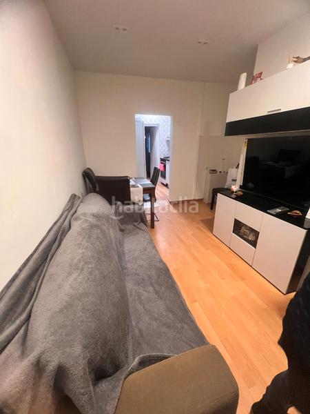 Foto 451ae2b9-bf3d-4e25-ac19-e1303ff40584. Terreno residencial en La Font d´en Fargues Barcelona