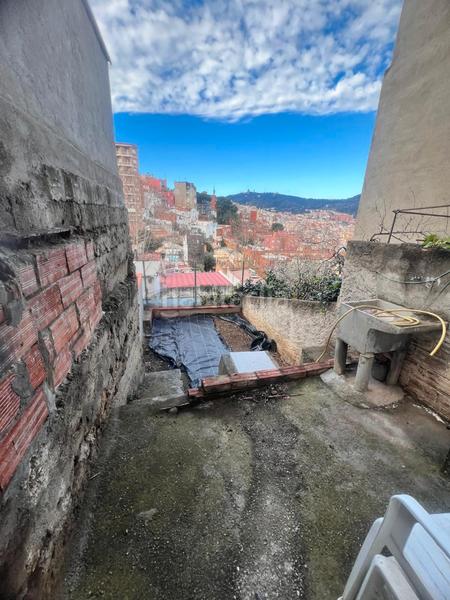 Foto 55f36227-6ad1-4b6d-baf0-c95eaa441879. Terreno residencial en La Font d´en Fargues Barcelona