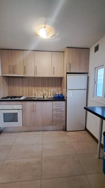 Foto 56ef8431-41fd-4965-8193-91ae87c7ad79. Terreno residencial en La Font d´en Fargues Barcelona