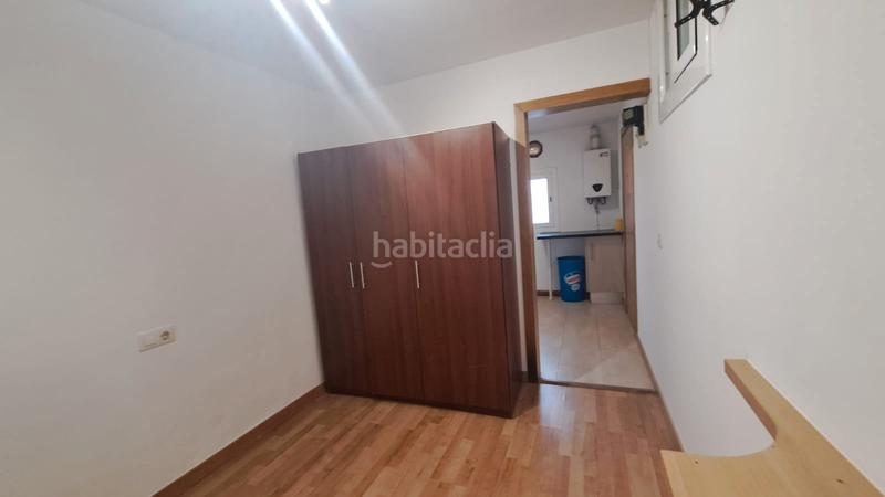 Foto 6d2be16e-7e13-4e2d-92b1-559a85032aa7. Terreno residencial en La Font d´en Fargues Barcelona