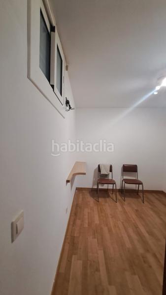 Foto 889eca08-5a7a-4492-8be3-fd79f0c8746f. Terreno residencial en La Font d´en Fargues Barcelona