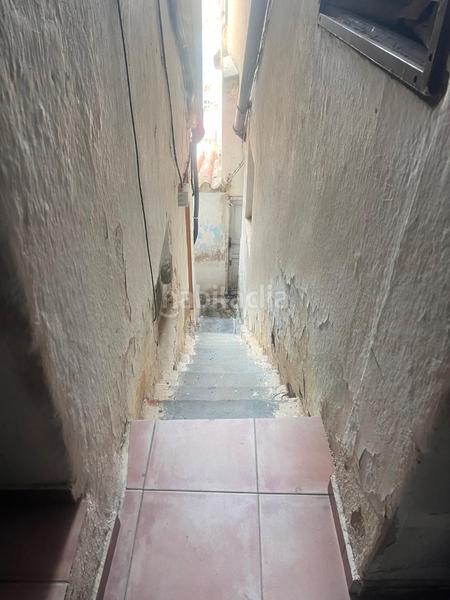 Foto 9da64b5d-216a-49e3-a733-834ee2e901e4. Terreno residencial en La Font d´en Fargues Barcelona