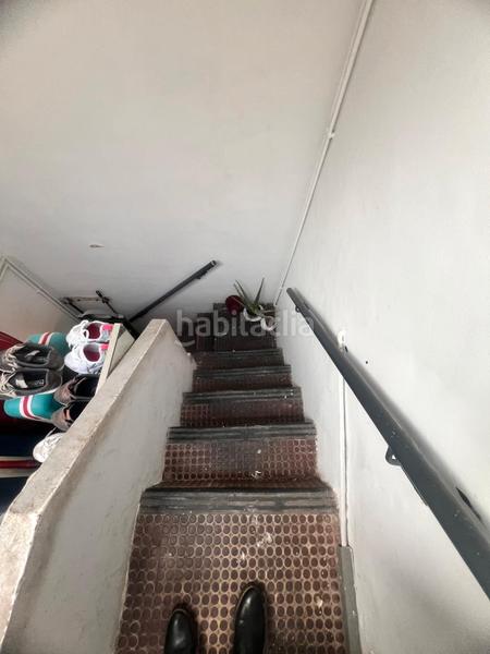 Foto ab611658-0826-4d0f-a23f-13ae15fb1c8d. Terreno residencial en La Font d´en Fargues Barcelona